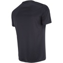 Camiseta Mizuno Energy - Masculina - Foto 2