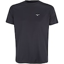 Camiseta Mizuno Energy - Masculina - Foto 1