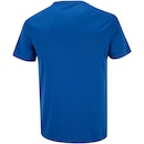 Camiseta Mizuno Energy - Masculina - Foto 2