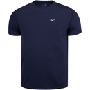 Camiseta Mizuno Energy - Masculina - Foto 1