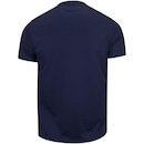 Camiseta Mizuno Energy - Masculina - Foto 2