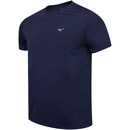 Camiseta Mizuno Energy - Masculina - Foto 3
