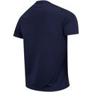 Camiseta Mizuno Energy - Masculina - Foto 4