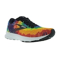 Tênis Brooks Launch 7 - Masculino - Foto 2