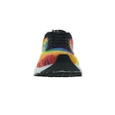 Tênis Brooks Launch 7 - Masculino - Foto 3