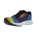 Tênis Brooks Launch 7 - Masculino - Foto 4