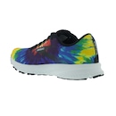 Tênis Brooks Launch 7 - Masculino - Foto 6