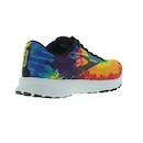 Tênis Brooks Launch 7 - Masculino - Foto 8