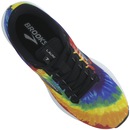 Tênis Brooks Launch 7 - Masculino - Foto 9