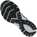 Tênis Brooks Launch 7 - Masculino - Foto 10