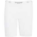 Bermuda Térmica sem Costura Topper - Masculina - Foto 3