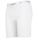 Bermuda Térmica sem Costura Topper - Masculina - Foto 1