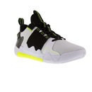 Tênis Nike Jordan Zoom Zero Gravity PF - Masculino - Foto 2