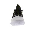 Tênis Nike Jordan Zoom Zero Gravity PF - Masculino - Foto 3