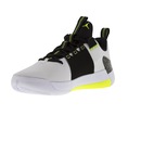 Tênis Nike Jordan Zoom Zero Gravity PF - Masculino - Foto 4