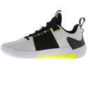 Tênis Nike Jordan Zoom Zero Gravity PF - Masculino - Foto 5