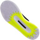 Tênis Nike Jordan Zoom Zero Gravity PF - Masculino - Foto 10