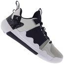 Tênis Nike Jordan Zoom Zero Gravity PF - Masculino - Foto 1