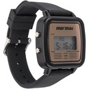 Relógio Digital Mormaii MOJH02AV - Masculino - Foto 2