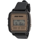 Relógio Digital Mormaii MOJH02AV - Masculino - Foto 3