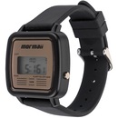Relógio Digital Mormaii MOJH02AV - Masculino - Foto 1