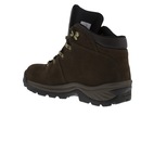Bota Timberland Trail Valley 2 - Masculina - Foto 6