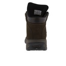 Bota Timberland Trail Valley 2 - Masculina - Foto 7