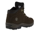 Bota Timberland Trail Valley 2 - Masculina - Foto 8