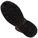 Bota Timberland Trail Valley 2 - Masculina - Foto 9
