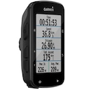 Ciclocomputador Garmin Edge 520 Plus Sensor Bundle com GPS - Foto 2