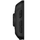 Ciclocomputador Garmin Edge 520 Plus Sensor Bundle com GPS - Foto 4