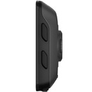 Ciclocomputador Garmin Edge 520 Plus Sensor Bundle com GPS - Foto 5