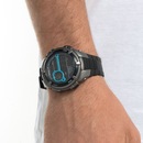 Relógio Digital Speedo 81130G0EV - Masculino - Foto 2