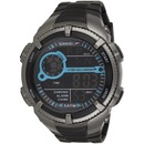 Relógio Digital Speedo 81130G0EV - Masculino - Foto 3