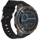 Relógio Digital Speedo 81130G0EV - Masculino - Foto 4