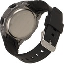 Relógio Digital Speedo 81130G0EV - Masculino - Foto 5