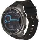 Relógio Digital Speedo 81130G0EV - Masculino - Foto 1