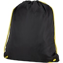 Gym Sack Liga da Justiça Batman - Foto 2