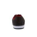 Sapatênis Ecko Espanha - Masculino - Foto 7