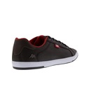 Sapatênis Ecko Espanha - Masculino - Foto 8