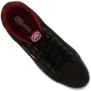 Sapatênis Ecko Espanha - Masculino - Foto 9
