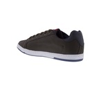 Sapatênis Ecko Espanha - Masculino - Foto 6