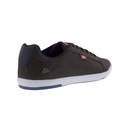 Sapatênis Ecko Espanha - Masculino - Foto 8