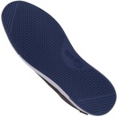 Sapatênis Ecko Espanha - Masculino - Foto 10