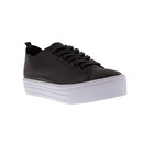 Tênis Hardcore Footwear 2200 - Feminino - Foto 2