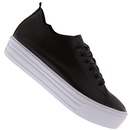Tênis Hardcore Footwear 2200 - Feminino - Foto 1