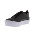 Tênis Hardcore Footwear 2200 - Feminino - Foto 4