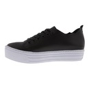 Tênis Hardcore Footwear 2200 - Feminino - Foto 5