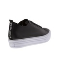 Tênis Hardcore Footwear 2200 - Feminino - Foto 8