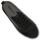 Tênis Hardcore Footwear 2200 - Feminino - Foto 9